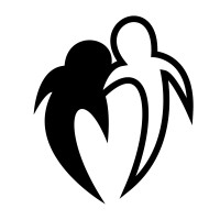 YOU ARE NOT ALONE FOUNDATION