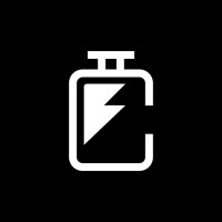 Creative Formulas logo - Similar company to Creative Corrupack Pvt Ltd