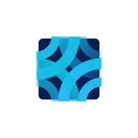 Smart Path Solutions logo - Similar company to People Plus