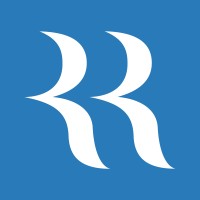 Ramsden Recruitment logo - Similar company to Next Workspace