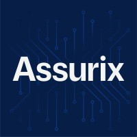 Assurix