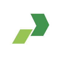 Prospera logo - Similar company to Seesnap.Ai