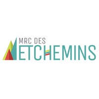 MRC des Etchemins logo - Similar company to Mrc Des Sources