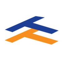 TrueTandem logo - Similar company to Innovatus Technology Consulting