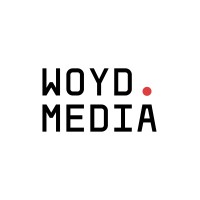woyd.media logo - Similar company to Ninepoint Software Solutions Gmbh