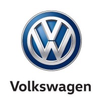 Volkswagen Oman logo - Similar company to Ag Auto Workshops