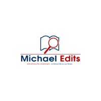 Michael Edits