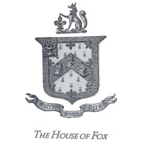 Tone Dale House - Historic Home to the Fox Family logo - Similar company to Forecourt Solutions Ltd