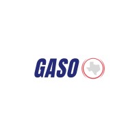 Great American Shoot-Out logo - Similar company to Shoot-A-Way