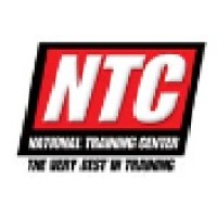 national training centers