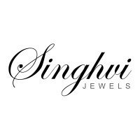 Singhvi Jewels logo - Similar company to Celeckt