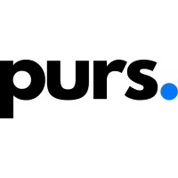 purs logo - Similar company to Modular Power & Data