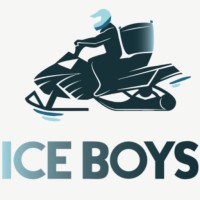 Ice Boys Serviços de Entregas logo - Similar company to Altislog Entregas Rápidas