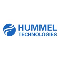 Hummel Technologies logo - Similar company to Control Automation Solutions