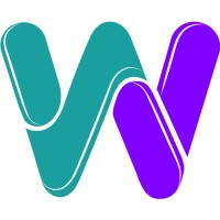 WOW3 logo - Similar company to Gobbl (Ex Onerare)