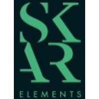 Skar Elements i Hudiksvall AB logo - Similar company to Brolänk Sverige Ab