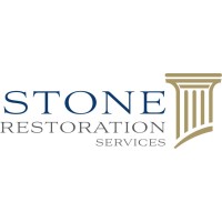 Stone Restoration Services Ltd logo - Similar company to Innova Stone Ltd