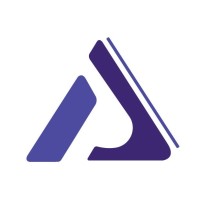 Appower logo - Similar company to Socialscript Tech