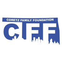 Coretz Family Foundation logo - Similar company to Eda+Fki Engineering Pc