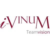 i-Vinum