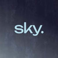 Sky Agency logo - Similar company to Be-Updated