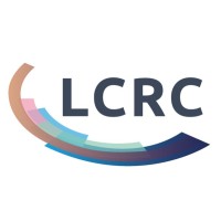 LCRC by UHasselt - Jessa - ZOL logo - Similar company to Preverna