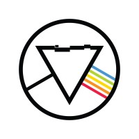 Optics Ventures logo - Similar company to Real Agency