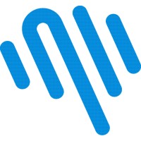 net-brain IT Consulting GmbH logo - Similar company to It Pacific