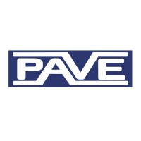 PAVE System Pte Ltd logo - Similar company to Spectrum Audio Visual Pte Ltd