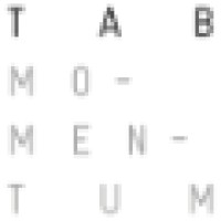 Tab The Momentum