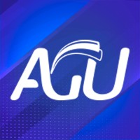 AGU - Advocacia-Geral da União logo - Similar company to Ministério Público Federal