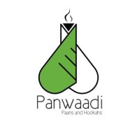 Panwaadi logo - Similar company to Paan Casa
