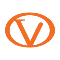 Visionmark Communications logo - Similar company to Plac.Io