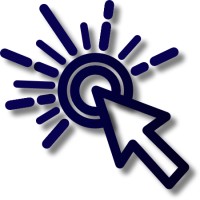 Dream Web Visions logo - Similar company to Ksc-Web