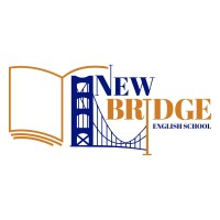 New Bridge English School logo - Similar company to Underpier