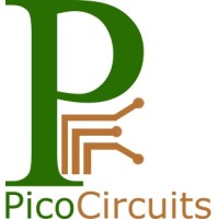 PicoCircuits Technologies Private Limited logo - Similar company to Picocircuits Technologies Private Limited