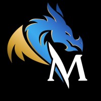 Minokawa