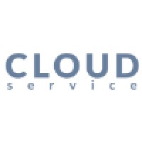 Cloudservice As