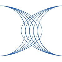 International Alliance Of Research Universities