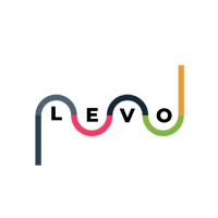 LEVO Recouvrement logo - Similar company to Recosud | Recouvrement Amiable Et Judiciaire