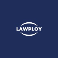 Lawploy logo - Similar company to Westpay Global Resources
