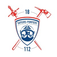 SDIS 32 logo - Similar company to Sdis49 Sapeurs-Pompiers De Maine-Et-Loire