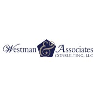 Westman & Associates Consulting, LLC logo - Similar company to Calderon Enterprises Llc