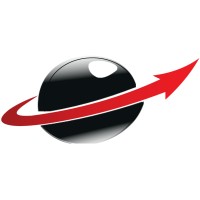 Stanbest Group EA logo - Similar company to Prodg Studio