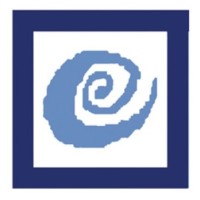 Polymichaniki Constructions Ltd.