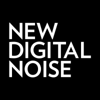 New Digital Noise - Agency logo - Similar company to Ndn Group