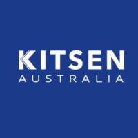 Kitsen Australia logo - Similar company to Kitsen-Formwork & Scaffolding