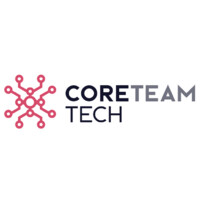 CoreTeam Tech logo - Similar company to Codigo Verde