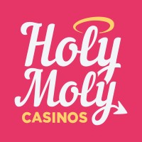 Holymolycasinos