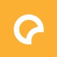 Squeed logo - Similar company to Knightec Group
